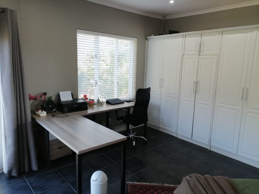 5 Bedroom Property for Sale in Tre Donne Estate Western Cape